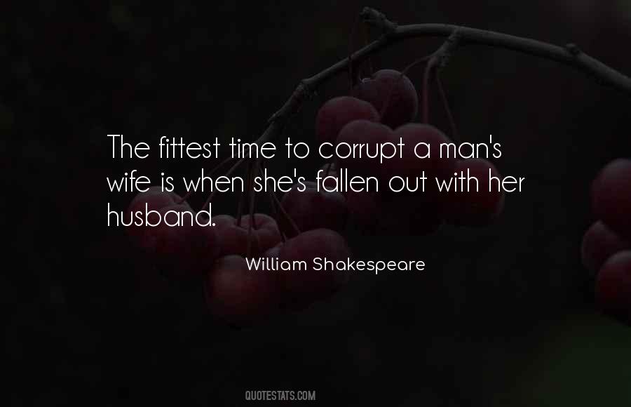 Solicitors Office Quotes #1268318