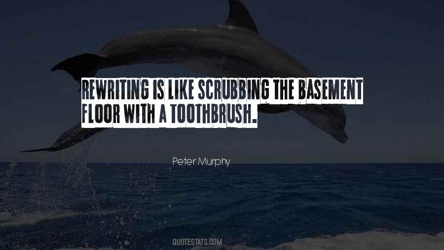 Solicitors Office Quotes #1544264