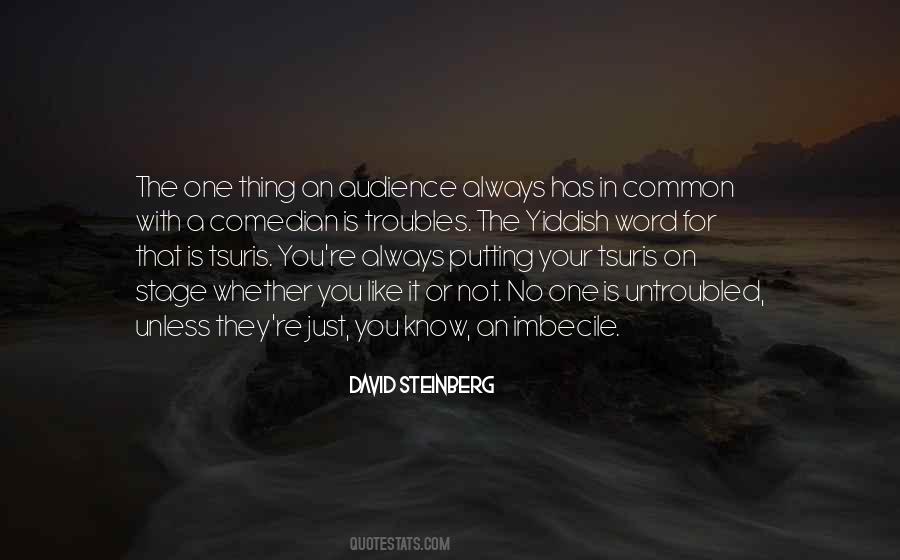 Solicitors Office Quotes #570964