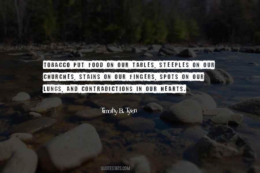 Antropomorfismo Significato Quotes #1747446