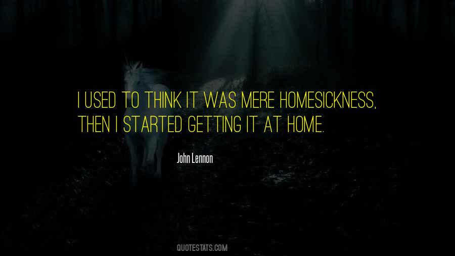Kettaneh Volkswagen Quotes #1495646