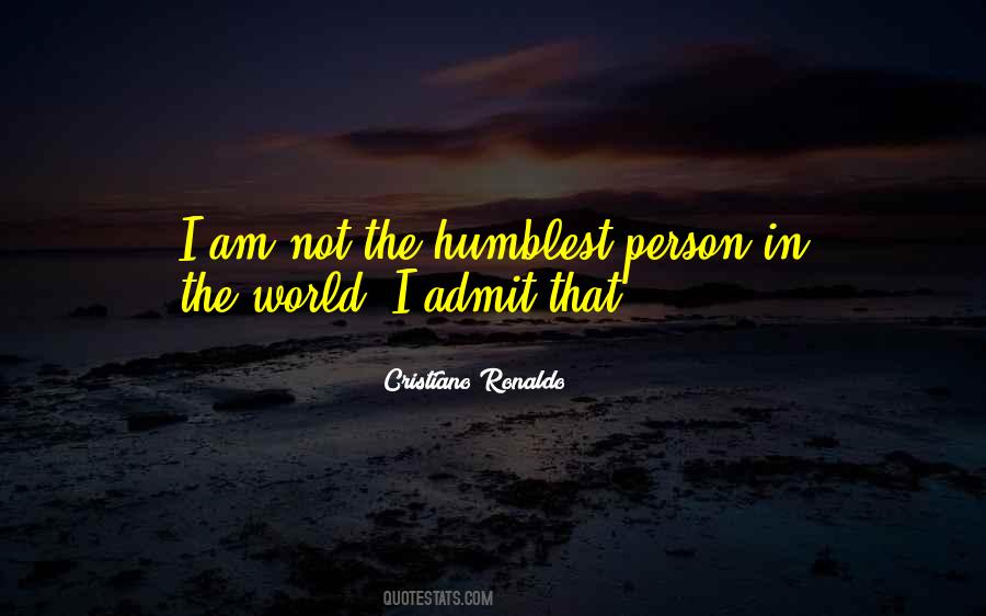 Nathaniels Custom Hats Quotes #1497751