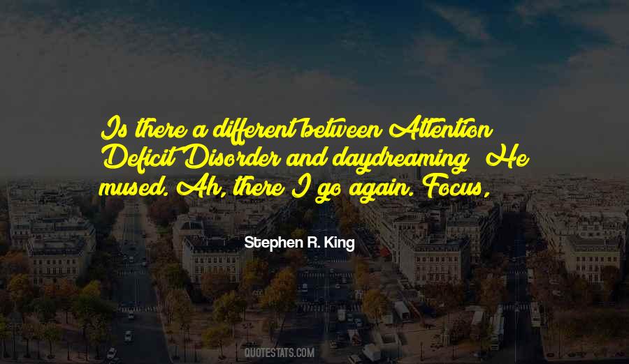 Boat Steering Wheel Quotes #1831636
