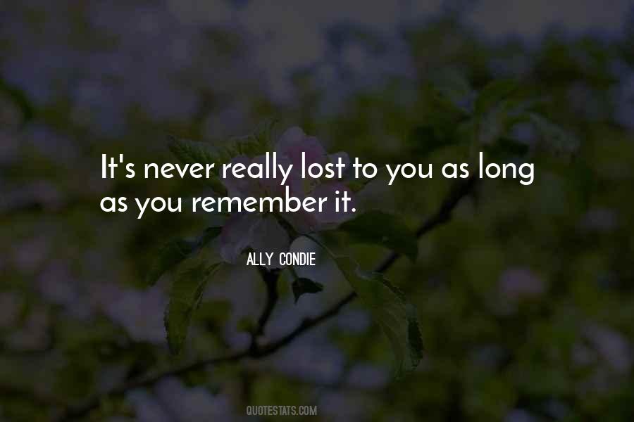 Women Tattoo Forearm Quotes #276811
