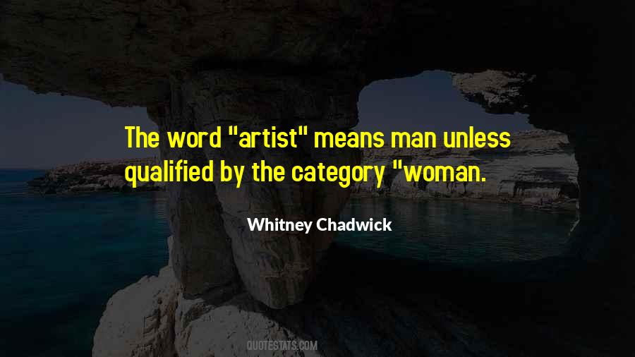 Kriminellen Quotes #1002570