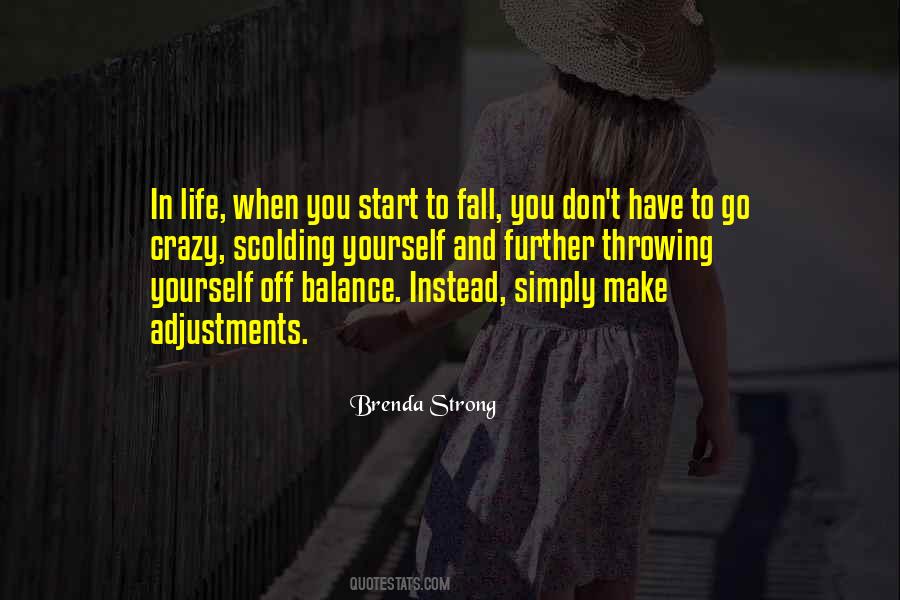Kriminellen Quotes #1530312