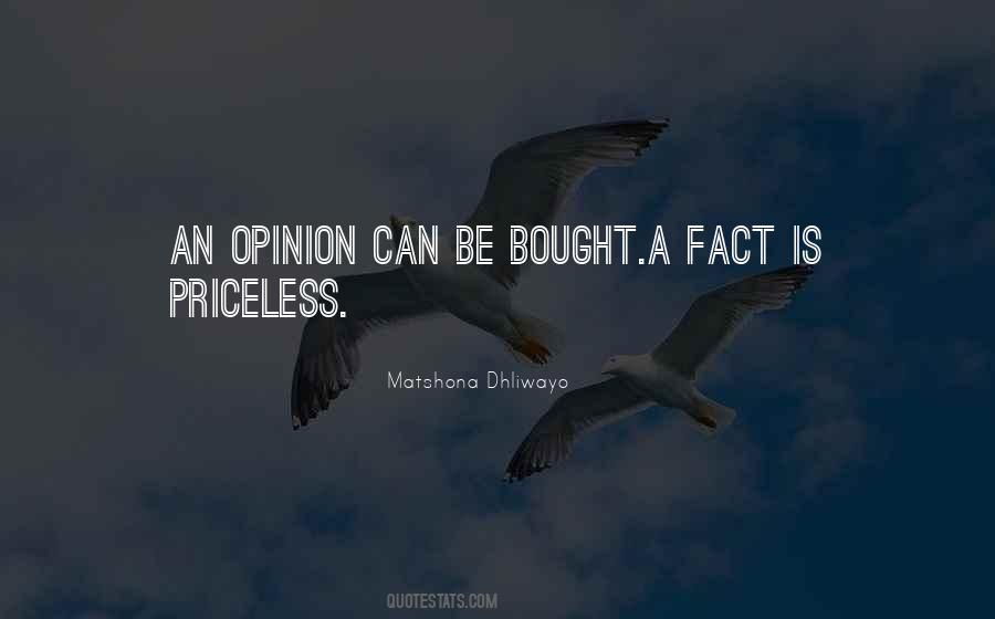 Kriminellen Quotes #1733143