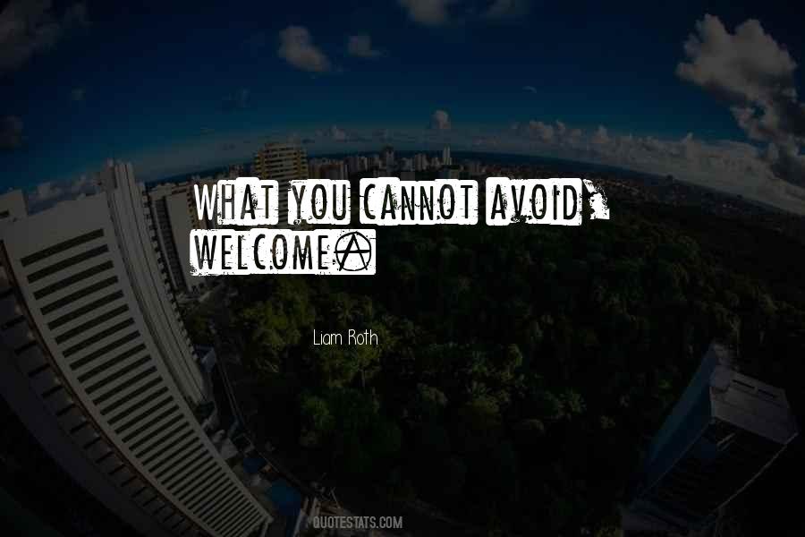 Kriminellen Quotes #509545
