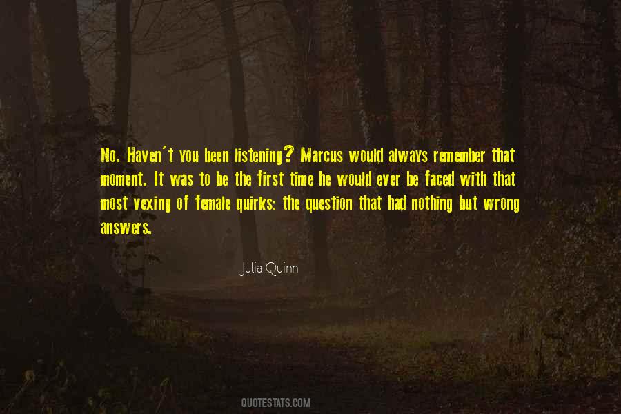 Analizar La Trama Quotes #944024