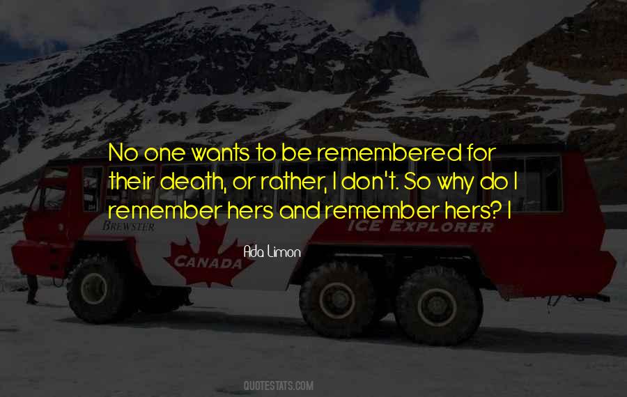 Voedselteams Quotes #772306