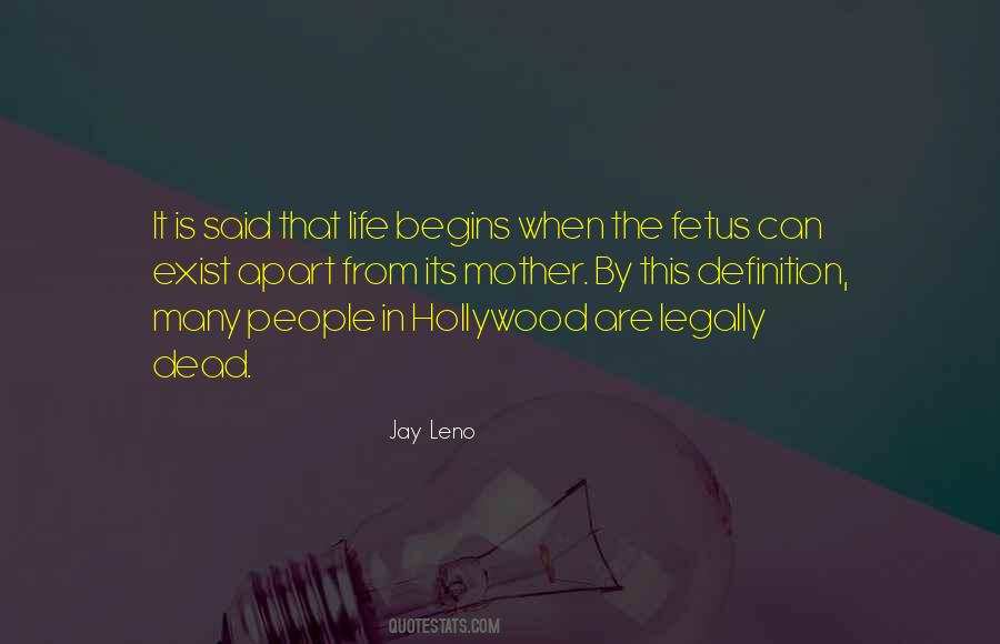 Escribimos Nuestra Quotes #1386380