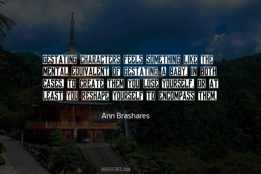 Escribimos Nuestra Quotes #807041