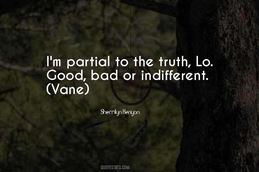 Vengeur Platinum Quotes #193961