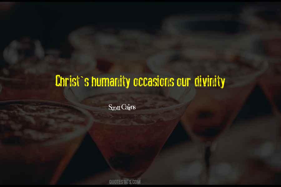 Van Der Straaten Quotes #1003225