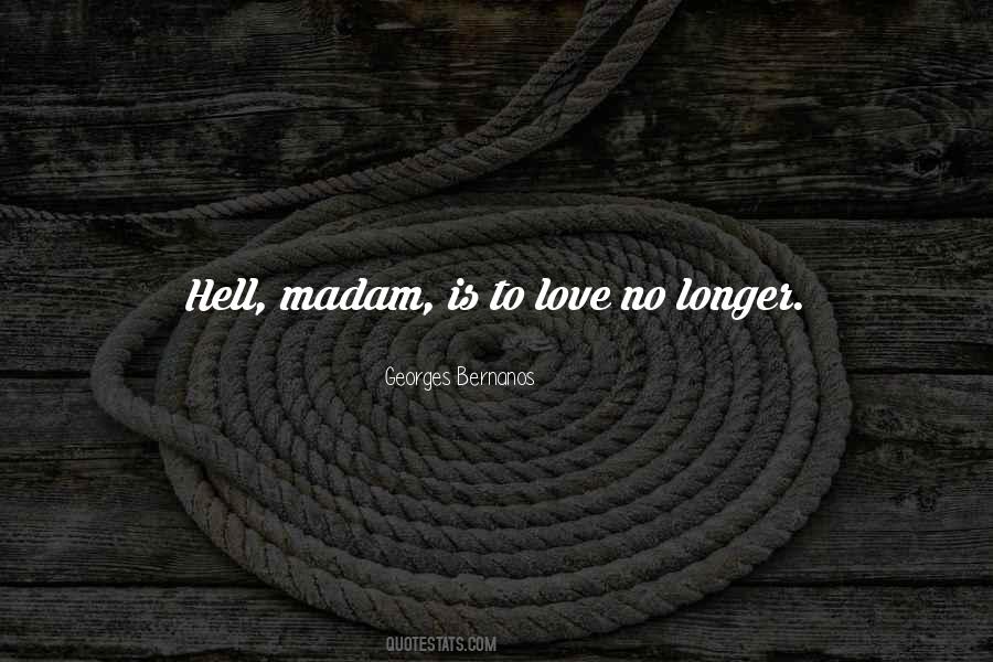 Van Der Straaten Quotes #1738714