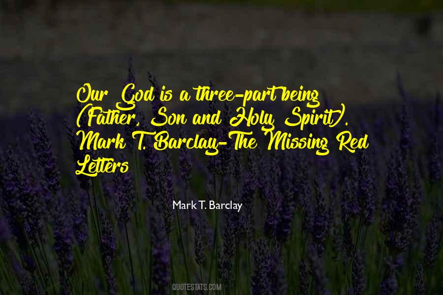 Missing Part Quotes #1068218