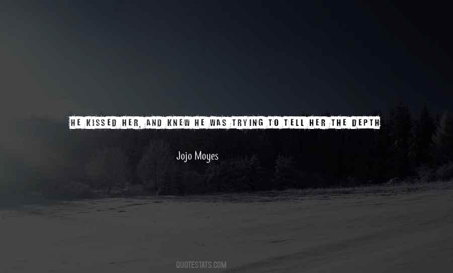 Missing Part Quotes #246611
