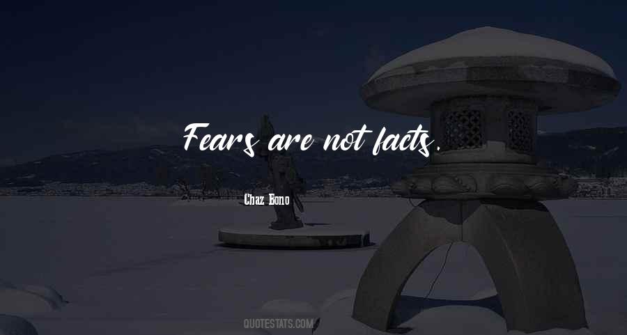 Hangayivone Quotes #294384