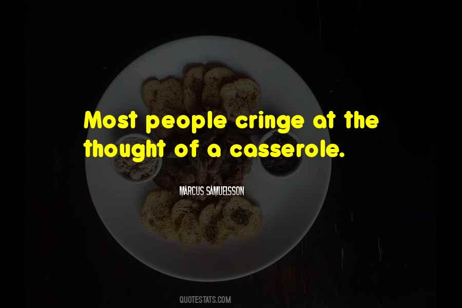Hangayivone Quotes #694897