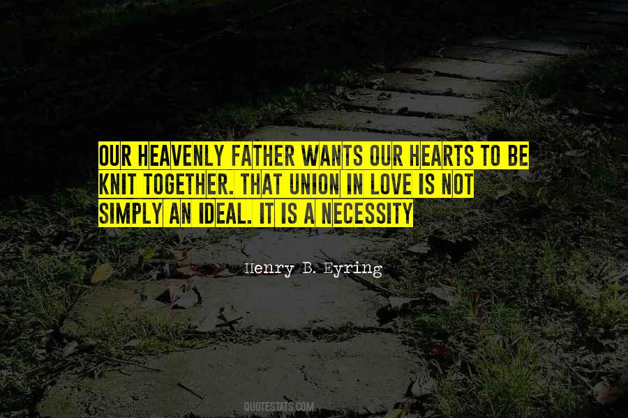 Hangayivone Quotes #899281