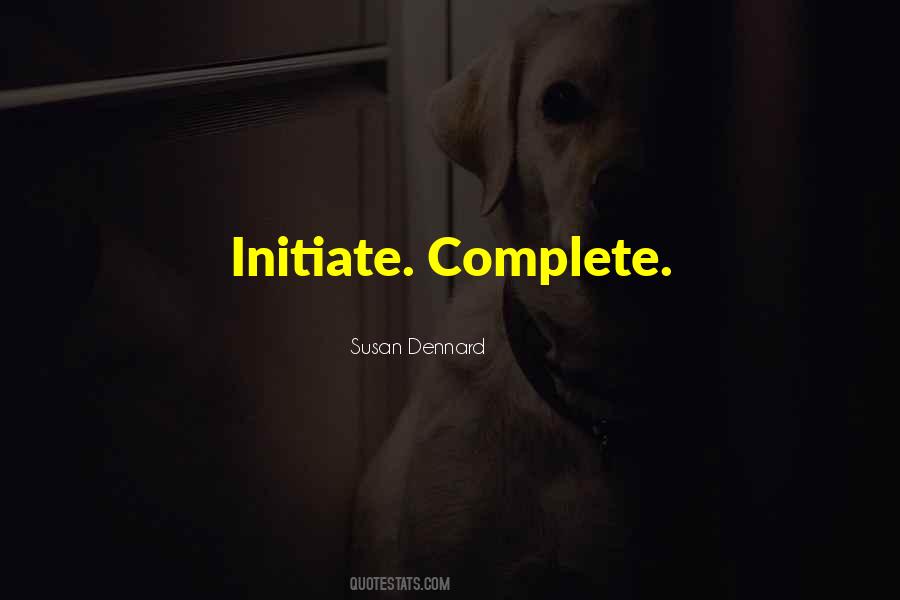 Pianese Quotes #1471046