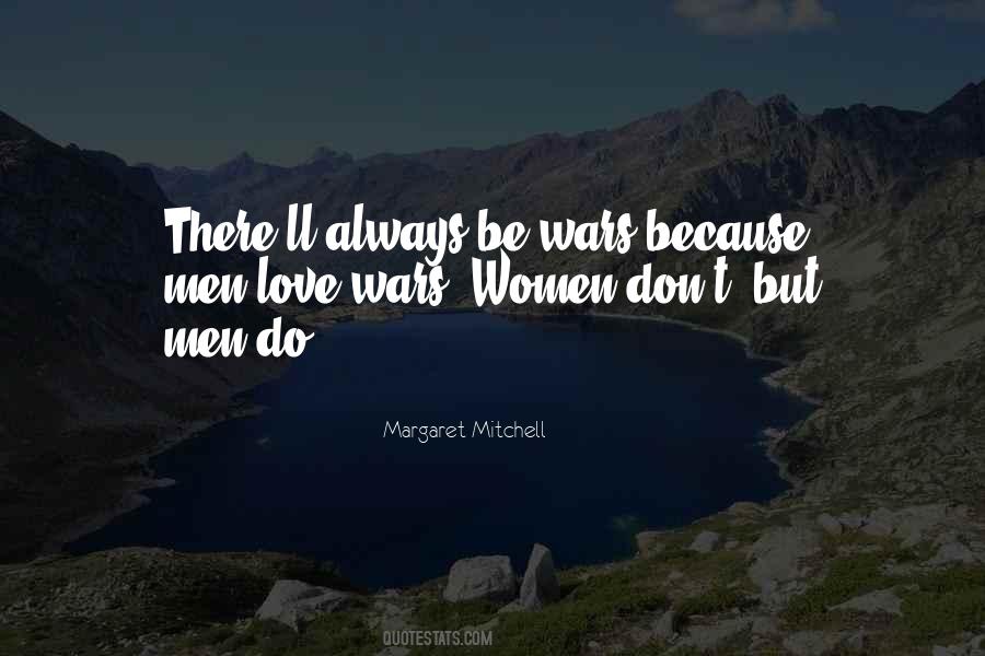 Z Lk F Y Cel Quotes #1137534