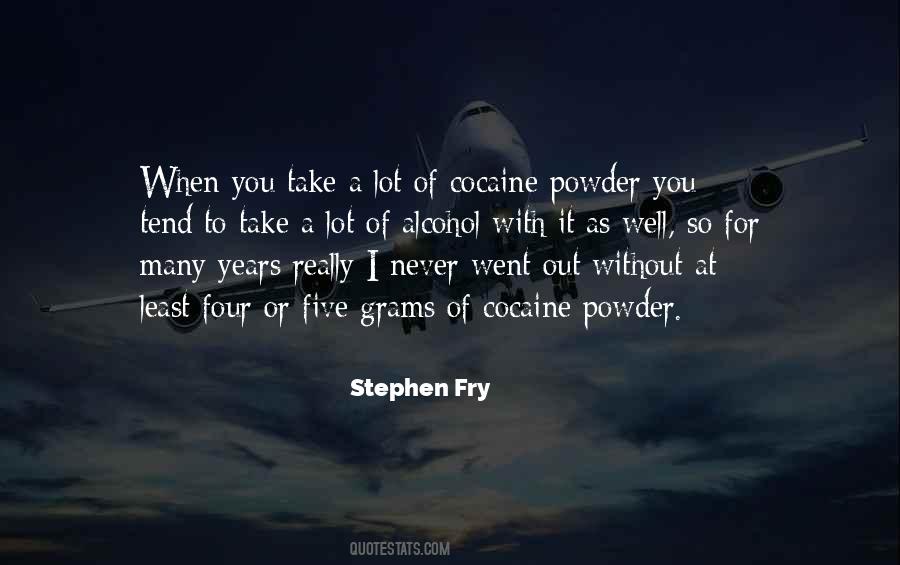Z Lk F Y Cel Quotes #1775864