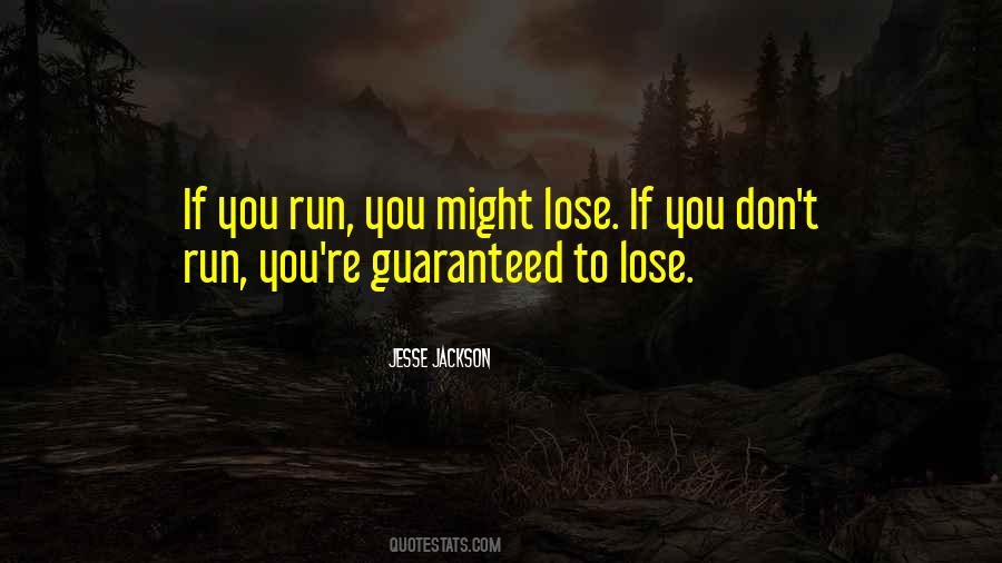 Z Lk F Y Cel Quotes #432757