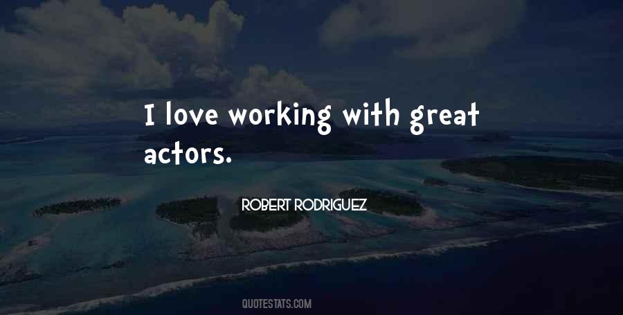 Horticulturist Salary Quotes #319634