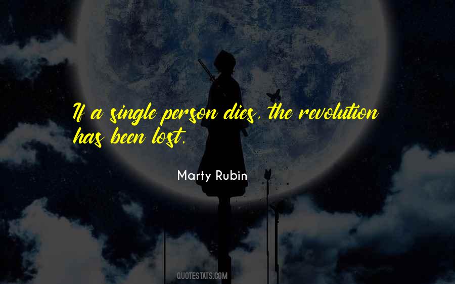 Memuliakan Tuhan Quotes #1672103