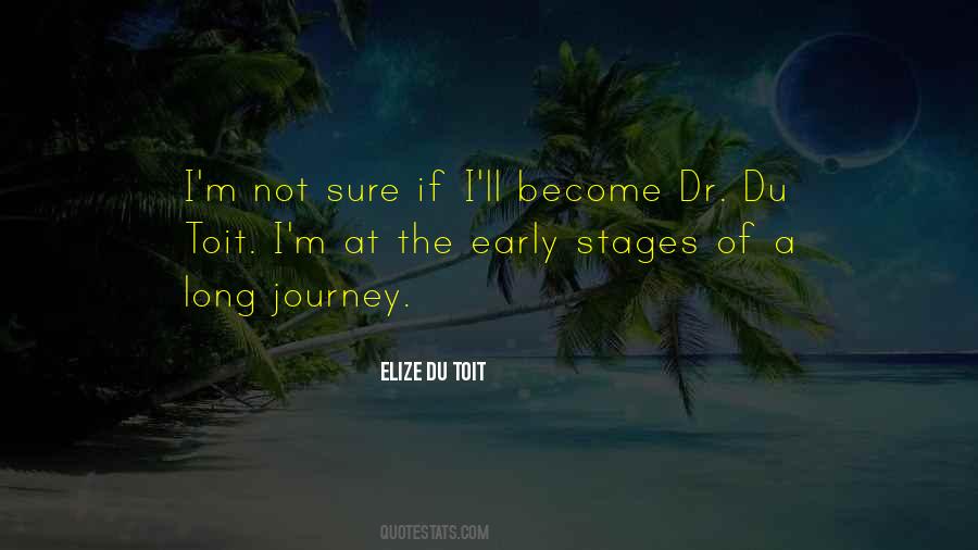 Wendelle Stevens Quotes #1150105