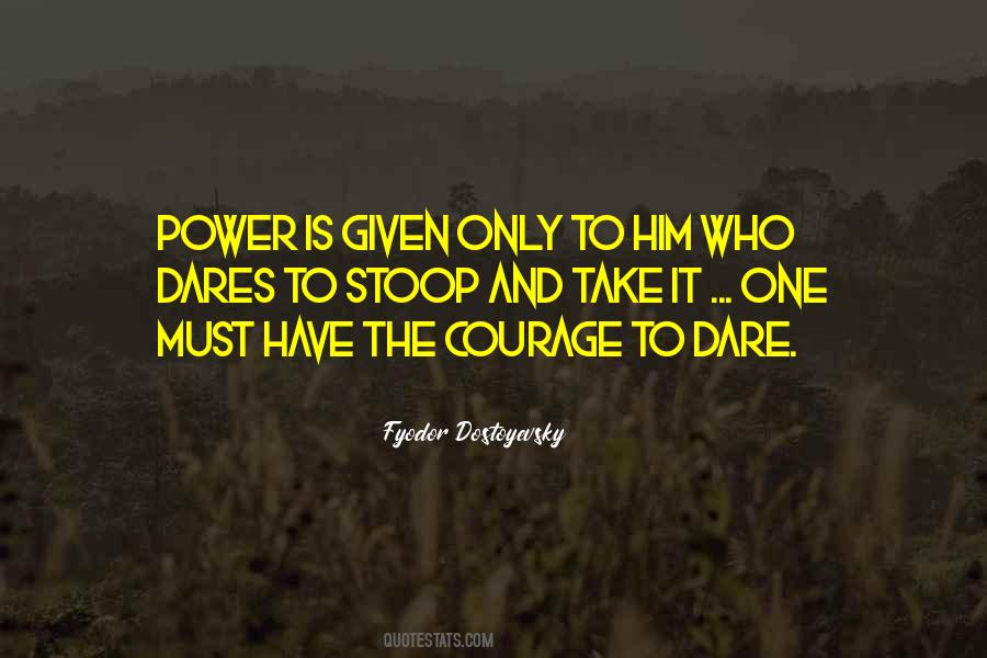 Wendelle Stevens Quotes #293619