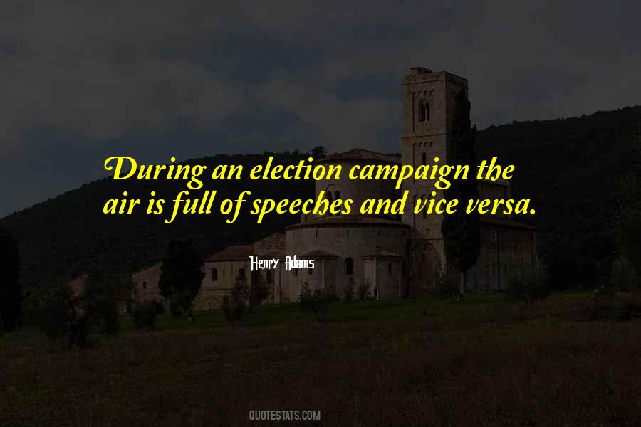 Emancipatory Synonym Quotes #358512