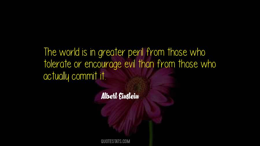 Emancipatory Synonym Quotes #390306