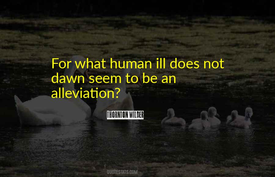 Emancipatory Synonym Quotes #412998