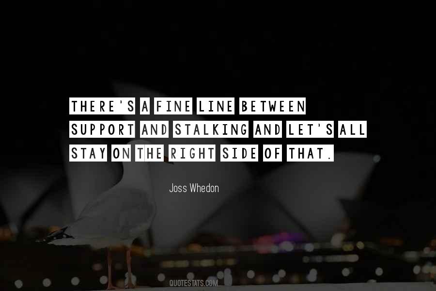 Upscalehype Quotes #1736359