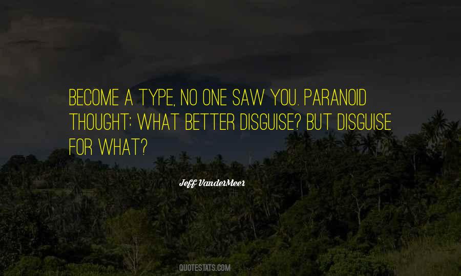 Upscalehype Quotes #292096
