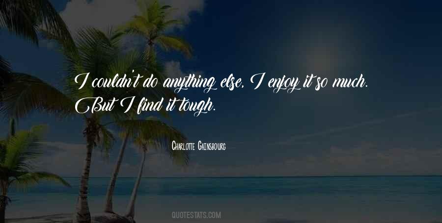 Softball Outfielder Quotes #1085757