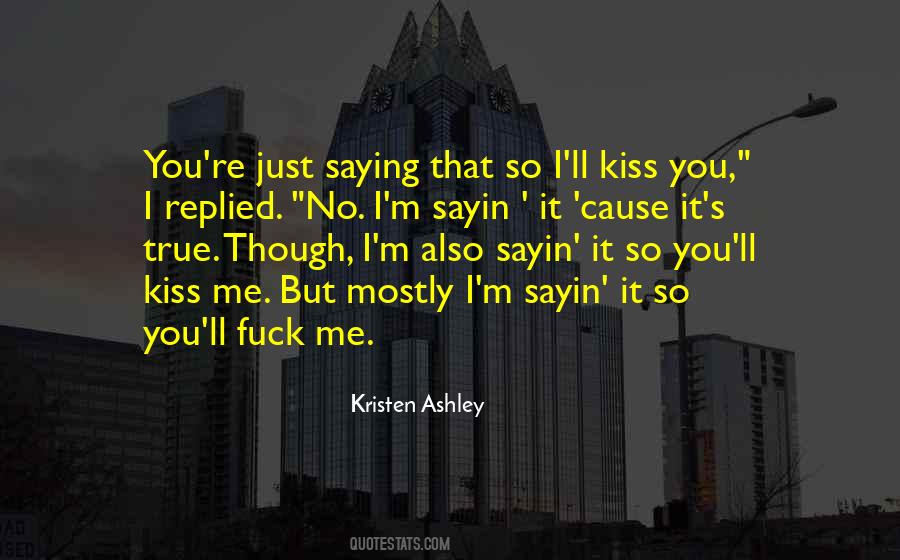 Softball Outfielder Quotes #1763134