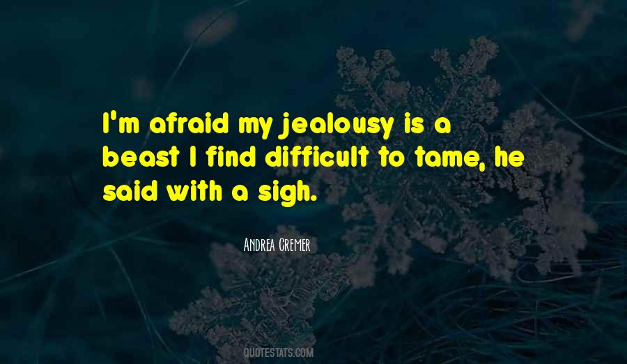 Softball Outfielder Quotes #452712