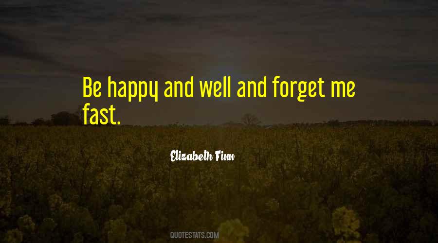 Ussia Today Quotes #427021