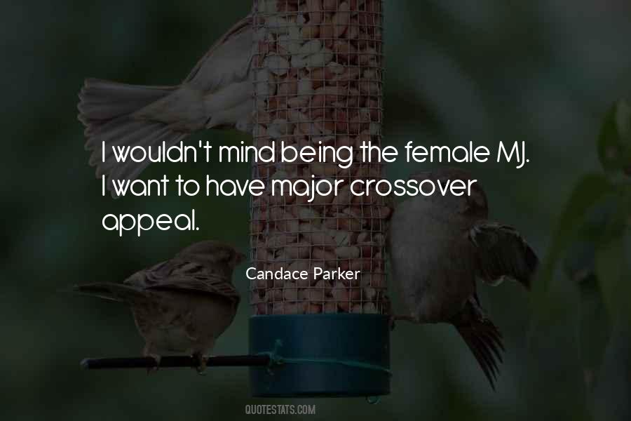 Ussia Today Quotes #900468