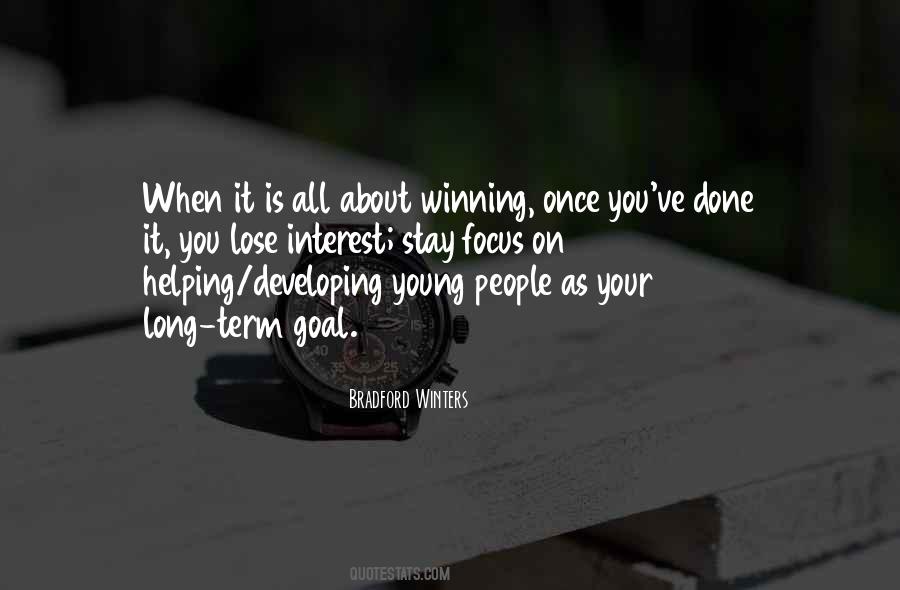 Choconta Termales Quotes #1853085