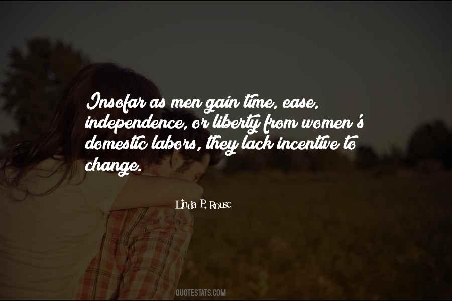 Choconta Termales Quotes #609841