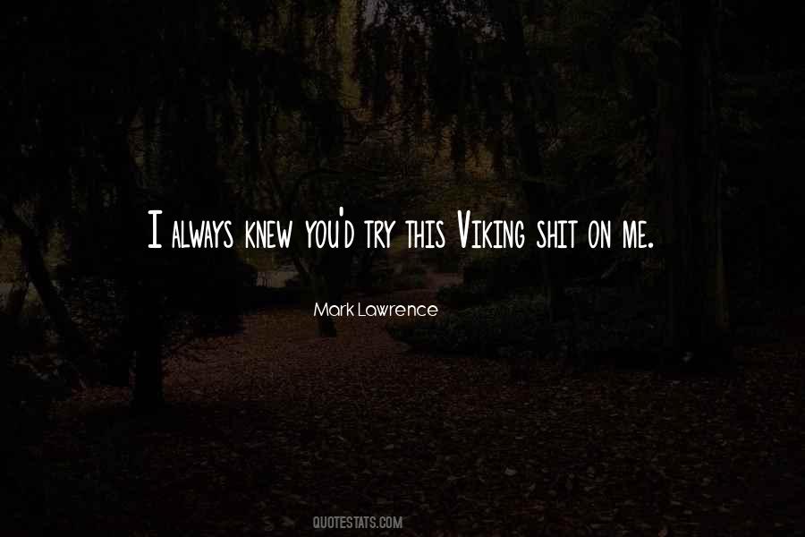Yazyk Translations Quotes #1796875