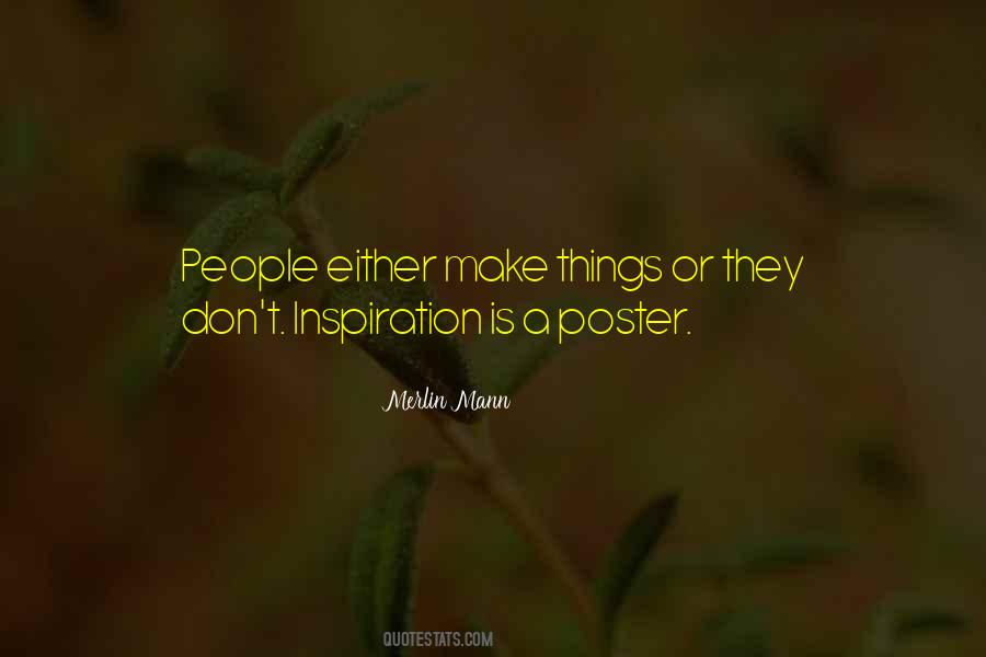 Yazyk Translations Quotes #558872