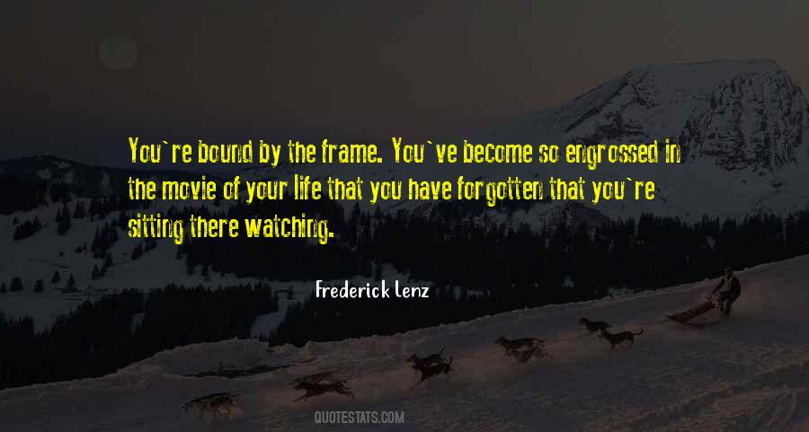 Yazyk Translations Quotes #779384