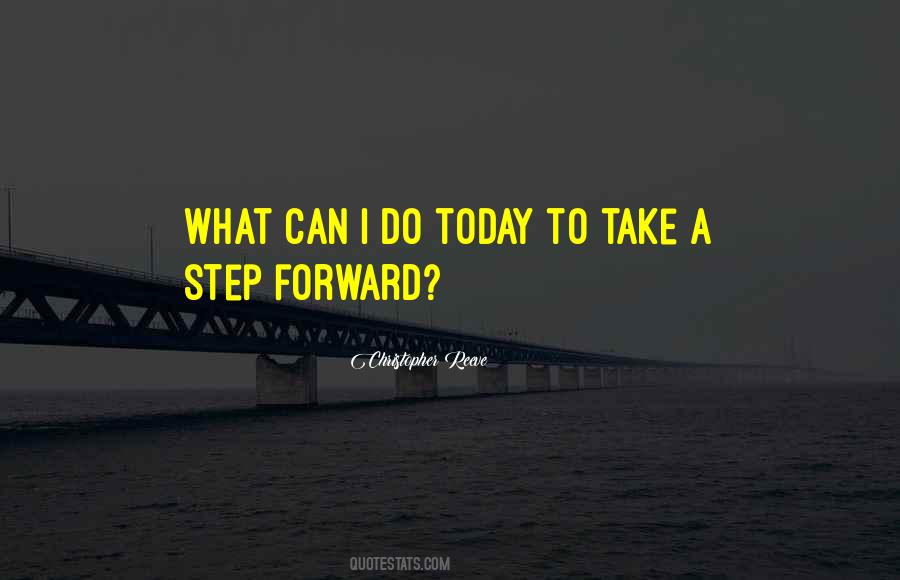 You5tr Quotes #1123086