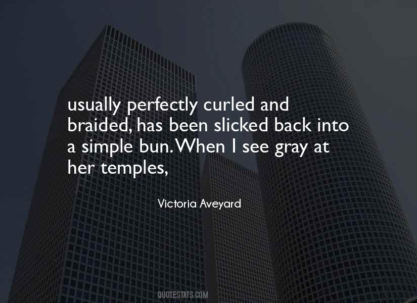 You5tr Quotes #303961