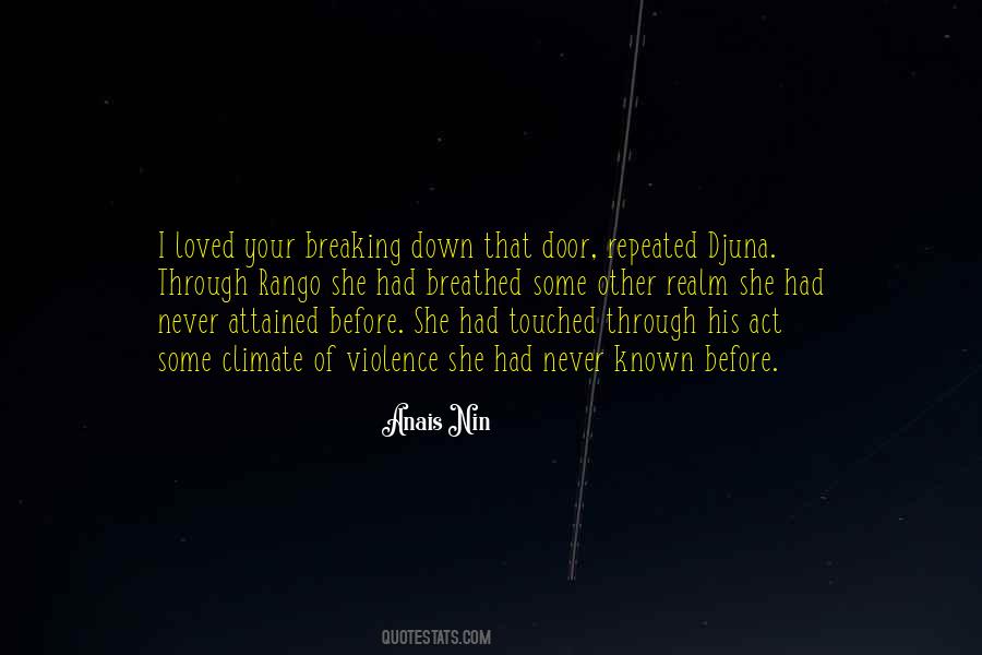 Jejaring Adalah Quotes #1686490
